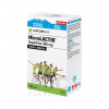 Swiss Naturevia Microlactin SuperFlex 500 mg 120 kapsúl