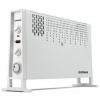 G3Ferrari G6002501 Tepor