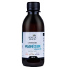 Adelle Davis Lipozomální magnézium s vitamínem B6 200 ml Adelle Davis Lipozomální magnézium s vitamínem B6 200 ml