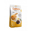 Calibra Cat Premium Line Adult Turkey 10 kg