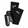 Chrániče holení Puma 30989 03 veľ. XL čierne