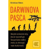 Darwinova pasca (Kristian Rönn)