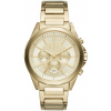 Pánske hodinky ARMANI EXCHANGE Pánske hodinky okrúhle AX2602 (4053858830141)