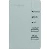 Daikin WiFi BRP069B42