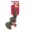 KONG Shakers Honkers Turkey Moriak L 41,9 cm