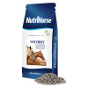 NutriHorse Hobby 20 kg