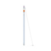 LED žiarivka G13 T8 15W = 36W 1800lm 4000lm Neutrálna 190° 120cm LED TUBE EM Osram