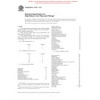 ASTM A861-01a 10.12.2001