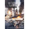 Bitva o české země (Jan Kotouč)