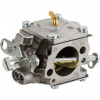 Walbro RWJ-4B, 522858701 pre Husqvarna 365 XP X-TORQ, 372 XP X-TORQ