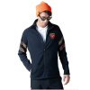 ROSSIGNOL CLASSIQUE HERO CLIM rolák M - M, blk