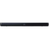 Sharp 2.0 Slim Modrátooth Soundbar HT-SB147 120 W