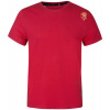 RAFIKI ARCOS american beauty - S