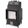 Romotop - HEAT W 4G 59.50.04