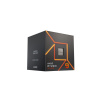 AMD Ryzen 9 7900X (až 5,6GHz 76MB 170W AM5) Box, bez chladica 100-100000589WOF