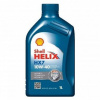 SHELL HELIX HX7 10W-40 1L Shell 604748
