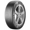Barum 185/65 R15 BRAVURIS 6 [88] T
