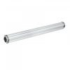 Kärcher - Hriadeľ na valcové pady, 532 mm, 532 mm 4.762-432.0