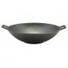 Perfect Home 12137 Wok 31 cm