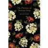 The Picture of Dorian Gray - Oscar Wilde