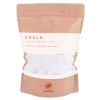 Magnézium Mammut Chalk Powder 300g
