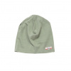 Devold BREEZE PLUS BEANIE fog
