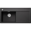 Blanco Zenar XL 6 S F Granitový drez