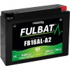 Fulbat Fulbat FB16AL-A2 GEL