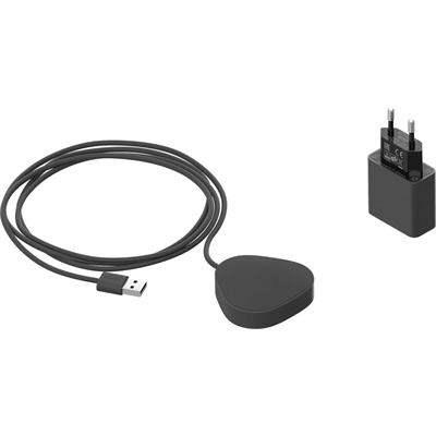 Sonos Roam Wireless charger čierna