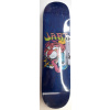 doska JART AKBAR DECK Blue 7.87