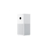 Xiaomi Smart Air Purifier 4 Lite EU 6934177751158