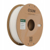 ESUN filament PLA-LW ľahký pre modely lietadiel prírodný 1.75 mm 1 kg