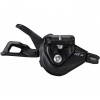 Prehadzovačka SHIMANO DEORE SL-M6100 pravá 12 rýchlostí I-spec EV bez indikátora