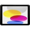 Displine Dame Wall 2.0 držiak tabletu na stenu Vhodné pre značku (tablet): Apple 33,0 cm (13); DSP-2-11-1300-12-C