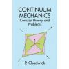 Continuum Mechanics