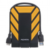 ADATA HD710 1TB, AHD710P-1TU31-CYL