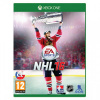 NHL 16 | Xbox One