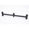 Sonik Hrazda Stanz 3-Rod Buzz Bar 11,5