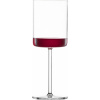 Zwiesel Glas Súprava 4 pohárov na červené víno MODO Zwiesel Glas