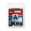 Spinky Novus 53/4 • 2000 ks