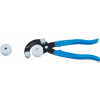 BGS Technics BGS 3061 – kliešte na ohýbanie medených trubiek 4–10 mm
