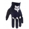 FOX Dirtpaw Glove, black, M, 31325-018-M