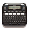 Brother PT-D210 PTD210YJ1
