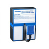 Avacom RBC33 - UPS AVA-RBC33 - neoriginálna