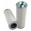 Hydraulický filter SH50715 pre Rousseau (Hydraulický filter SH50715 pre Rousseau)