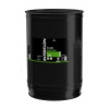 Univerzálny tuk INTERFLON FOOD GREASE 3H Balenie: 30 ltr sud