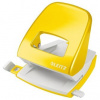 Leitz New NeXXt WOW 5008