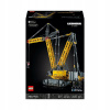 LEGO Technic 42146 Pásový žeriav Liebherr LR 13000