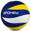 Volejbalová lopta Spokey Bump II veľ. 5