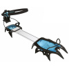 Mačky BLUE ICE HARFANG ALPINE CRAMPON